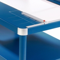 Різак Dahle 580 815мм 4020370