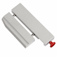 Різак Dahle 580 815мм 4020370