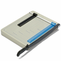 Різак YG-BPS-04 4020446