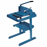 Різак Dahle 842 430мм 4030010