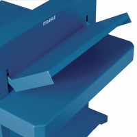Різак Dahle 842 430мм 4030010