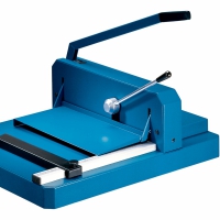 Різак Dahle 842 430мм 4030010
