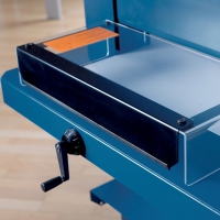 Резак Dahle 846 430мм 4030020