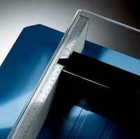 Резак Dahle 846 430мм 4030020