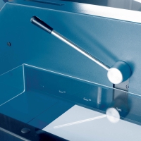 Резак Dahle 846 430мм 4030020