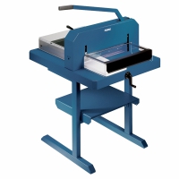 Резак Dahle 848 475мм 4030030