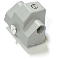 Змінний ніж для Dahle 556-558 4040150