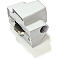 Змінний ніж для Dahle 556-558 4040150
