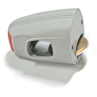 Змінний ніж для Dahle 440-448 4040155