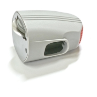 Змінний ніж для Dahle 440-448 4040155