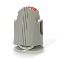 Змінний ніж для Dahle 440-448 4040155
