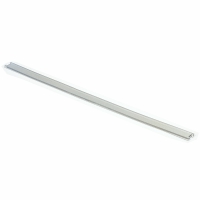 Марзан для Dahle 505 4040169