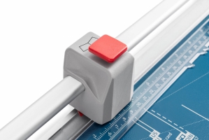 Комплект сменных ножей к Dahle 507 G.3 4040190