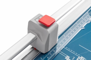 Комплект змінних ножів до Dahle 508 G.3 4040192