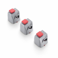 Змінний ніж для Dahle 507-508 G.3 фігурний різ 4040198