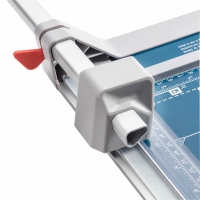 Сменный нож для Dahle 507-508 G.3 4040202