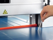 Марзан для Dahle 842/846 4040290