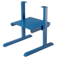 Стол для Dahle 842/846 4040310