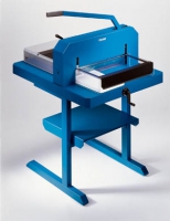 Стіл для Dahle 848 4040320
