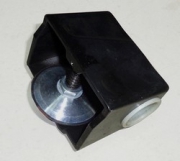 Дискове лезо для I-004- I-007 4040508