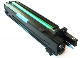 Модуль формування зображення Konica Minolta Black C450 (чорний) на 80,000 копiй 4047203
