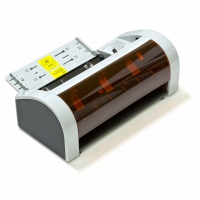 Нарізчик візиток SSB-001 4050033