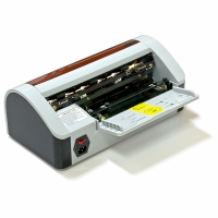 Нарізчик візиток SSB-001 4050033