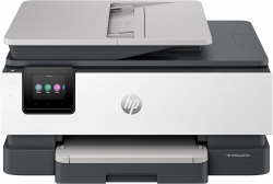 МФУ A4 HP OfficeJet Pro 8123 с Wi-Fi 405W0C