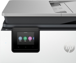 МФУ A4 HP OfficeJet Pro 8123 с Wi-Fi 405W0C
