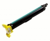 Konica Minolta Модуль печати Yellow для magicolor 7450 на 30000 стр., при непрерывной печати 4062313