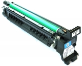 Модуль формування зображення Konica MinoltaC352+р/С300 синій на 50,000 копiй 4062523