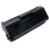 Тонер-картридж Konica Minolta PagePro 2560 4162152