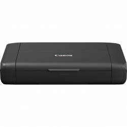 Принтер А4 Canon mobile PIXMA TR150 з Wi-Fi with battery 4167C027
