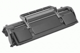 Konica Minolta Цилиндр для PagePro 6, PagePro 6l, PagePro 6e 4171306