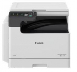 БФП А3 ч/б Canon iR2425 з Wi-Fi 4293C003