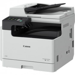 МФУ А3 ч/б Canon iR2425i с Wi-Fi 4293C004