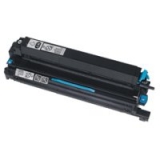 Konica Minolta Блок передачи изображения для МС7300 Black 4333413