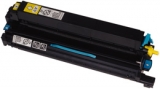 Konica Minolta Блок передавання зображення для МС7300 Yellow 4333513