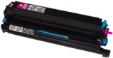 Konica Minolta Блок передачи изображения для МС7300 Magenta 4333613
