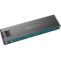 Документ-сканер Canon Iriscan 7 Visualizer 4430V326