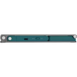 Документ-сканер Canon Iriscan 7 Visualizer 4430V326