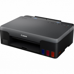 Принтер А4 Canon PIXMA G1420 4469C009