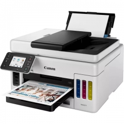 БФП А4 Canon MAXIFY GX6040 c Wi-Fi 4470C009