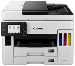 БФП А4 Canon MAXIFY GX7040 c Wi-Fi 4471C009