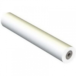 Папір Xerox Inkjet Monochrome (90) 1067mmx45m 450L90108