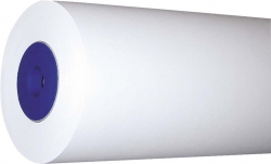 Бумага Xerox XES (75) 420mmx175m 450L90237/496L94049