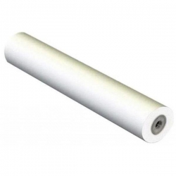 Папір Xerox XES (75) A1 594mmx175m Not Glue 450L90238