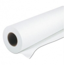 Папір Xerox Inkjet Monochrome (90) 914mmx46m 450L90505