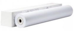 Калька для струменевого друку Roll 90 610х50м 450L97054
