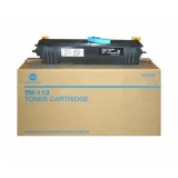 Тонер-картридж Konica Minolta до Di 1610/bizhub 160 4518601